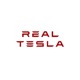 Real Tesla feat EK Single