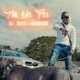 Na un trin feat DJ SEBB Single