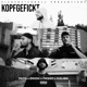 Kopfgefickt feat Kaliba Single