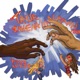 True Intention EP