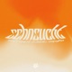 Sehnsucht feat SOFYKA Single