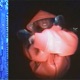 XRAYS Single