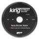 Pride Love feat Verjinia Single
