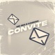 Convite Single