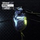 Vital Single