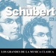 Los Grandes de la Musica Clasica Franz Schubert Vol 2