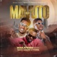 Mavuto feat Kayz Adams Y Cool Single