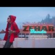 Zehar bande feat Mk Rock Single
