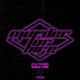 Murder For Hire feat Funeral Single