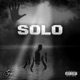 Solo Single
