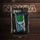 Nokia feat BZ Single