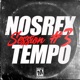 Nosrextempo Session 3 Single