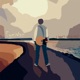 I Don t Need Help Single