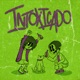 Intoxicado Single