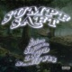 Sumpfsaft feat LKDDxSCALLYWAG SoloS Sumpf Version Single