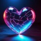 Love Aint The Same feat Lil Jdot Single