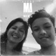 Ma Single