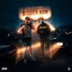 Bigger Now Single