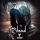 Shamal Single
