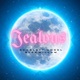 Jealous Single