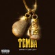 Themba feat Danny Chips Single
