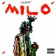 Milo Single