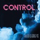 Control