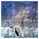Constelación Single
