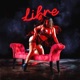 LIBRE feat Trompetica la Venta Single