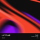 Break Out EP