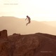 Finding Your Heart EP