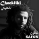 Chekliki Single