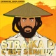 C est Sérieux Single feat Straïka D Single