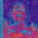 Eletrolove Remix Single