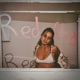 Red Flag Single