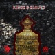 Kings Slaves feat Grizz Single