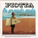La grande onda Album