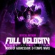 Once Upon A Time Full Velocity Anthem 2025 Single