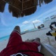 8am in Cancun Single