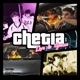 CHETIA feat GRECCO Single