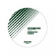 Deep Depth EP