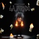 LA PRENDO feat LIL99 Single
