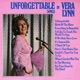 Unforgettable Songs 2016 Remastered Version