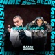 Vapo Vapo Soca Soca Single