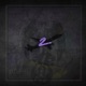 Flight to Vegas 2