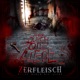 Krank Durch Die Liebe Single
