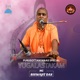 Yugalastakam feat Biswajit Das