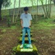 interludio Single
