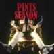 Pints Season EP