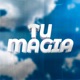 Tu Magia feat Cly Records Single